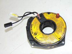 NISSAN MICRA K11 3D 98r TAŚMA AIR BAG