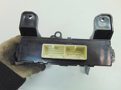 SUBARU OUTBACK IV 09-14 MODUŁ 72343AJ290 STEROWNIK