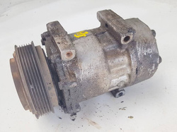 RENAULT LAGUNA I 1.8 98r KOMPRESOR KLIMATYZACJI