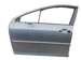 PEUGEOT 407 SW 1.6HDI 2008r DRZWI LEWY PRZÓD