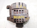 DUCATO II LIFT JUMPER I BOXER 2.8  94-06 ALTERNATOR 504033459