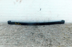 MAN TGX LIFT 2018r EURO 6 XLX RESOR PRZÓD 81.43402-6326