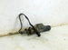MB ACTROS MP3 MP2 6X2 OSUSZACZ 