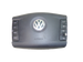 VW TOUAREG I 2.5 TDI 03r PODUSZKA KIEROWCY AIRBAG