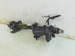 MERCEDES W168 A170 1.7D 98r KOLUMNA KIEROWNICZA A1684600916
