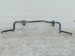 RENAULT KOLEOS I 2.0D 09 STABILIZATOR PRZÓD