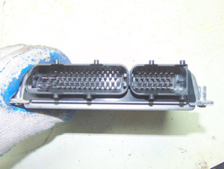 VW PASSAT B5 1.8 1997r KOMPUTER 8D0907558B