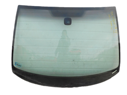 SKODA OCTAVIA II 2005r SZYBA CZOŁOWA PRZEDNIA