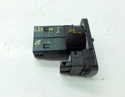 SEAT LEON I 1.6 B 01r PRZEŁĄCZNIK WŁĄCZNIK ŚWIATEL 1M1941531L
