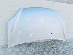 HONDA CIVIC VII 5D 1.4 02r MASKA POKRYWA SILNIKA