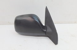 TOYOTA YARIS VERSO 1.4 D4D LUSTERKO PRAWE 5 PIN 