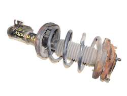 MAZDA PREMACY I 2.0 DITD AMORTYZATOR PRZÓD PRAWY