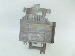 VW POLO III 1.4 1996r KOMPUTER 0261203914