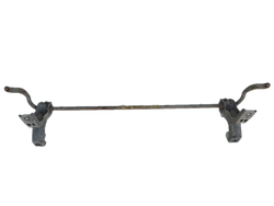 CITROEN C6 2.7 HDI 07r STABILIZATOR DRĄŻEK TYŁ 