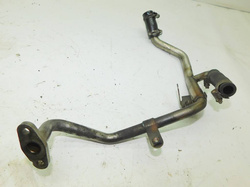 BMW X6 F16 F15 F10 F01 M50d 3.0 15r RURA POWROTNA 8508035 