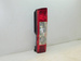 BOXER II JUMPER II DUCATO III 06-14 LAMPA PRAWY TYŁ
