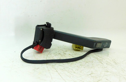 IVECO EUROCARGO 80E21 17,5" 5,9L 04r PRZEŁĄCZNIK WYCIERACZEK ZESPOLONY