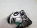 KIA SORENTO I 2.5CRDI 09r ALTERNATOR 37300-4A300