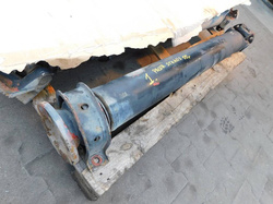 IVECO STRALIS PACER 260 05r WAŁ NAPĘDOWY 1- 117 CM