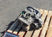 RENAULT LAGUNA II LIFT 05 1.9 DCI SKRZYNIA BIEGÓW PK6068 7741722831