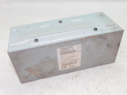 VOLVO S80 I MODUŁ STEROWNIK  NAWIGACJI 9496937-1 