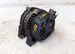 FORD FOCUS C-MAX MK1 1.6 TDCI ALTERNATOR 104210-2710
