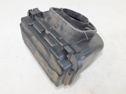 BMW F20 120i LIFT LCI 2018r 5D SKRZYNKA BEZPIECZNIKÓW F21 F30 F32