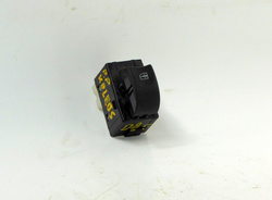 RENAULT KOLEOS I 2.0D 09r PRZEŁĄCZNIK SZYB PRAWY PRZÓD/TYŁ 25411JY00B