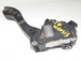 TOYOTA AVENSIS T27 2.0D4D 09r POTENCJOMETR GAZU