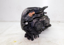 RENAULT SCENIC RX4 I LIFT LAMPA REFLEKTOR LEWY PRZÓD