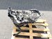 MERCEDES W168 A170 1.7CDI 98r SILNIK KOMPLETNY SŁUPEK TURBO WTRYSKI   