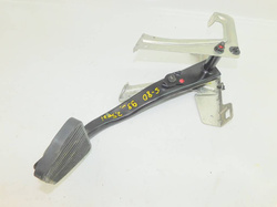 VOLVO S80 2.5TDI 1999r PEDAŁ HAMULCA