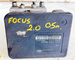  FORD FOCUS Mk2 2.0 TDCI 05r HB POMPA STEROWNIK ABS 3M51-2C405-HA