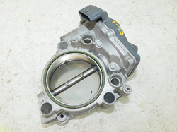 BMW F20 120i 18r 5D PRZEPUSTNICA 8623324