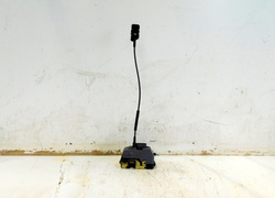 RENAULT LAGUNA II LIFT HB 05 1.9 DCI ZAMEK DRZWI PRAWY TYŁ