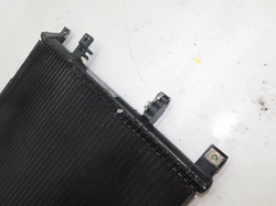 VOLVO S80 2.5TDI 99r CHŁODNICA KLIMATYZACJI