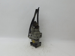 MERCEDES ECONIC 957.661 03 ACTROS ZAWÓR HAMULCA