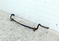 OPEL ASTRA H III 1.4 09 GTC STABILIZATOR PRZÓD 