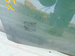 FIAT PANDA II 06r SZYBA DRZWI TYŁ PRAWY PILKINGTON