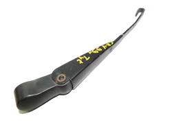 HONDA CR-V I 1999r - RAMIĘ WYCIERACZKI TYŁ