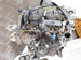CITROEN XSARA PICASSO 2.0 HDI 90KM 2002 SILNIK RHY