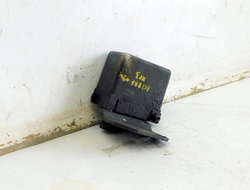 MB ACTROS MP3 MP2 POMPA POMPKA PODNOSZENIA KABINY 