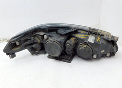 RENAULT LAGUNA II LIFT 05r 1.9DCI LAMPA REFLEKTOR XENON LEWY PRZÓD 