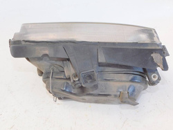 VW POLO III 1.4 2001r LAMPA PRAWY PRZÓD