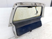 LEXUS RX 300 2001r 97-03 4x4 KLAPA BAGAŻNIKA 