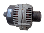 IVECO EuroTech 440KM 01r CURSOR 10 ALTERNATOR