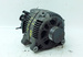 CITROEN C5 I 2.2 HDI 02r ALTERNATOR 9645907580