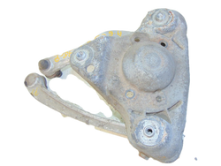 AUDI A6 C5 2.8 193KM 98r WAHACZE PRZÓD PRAWY