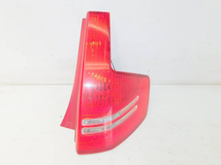 CITROEN C4 I 1.4B HB 2005r LAMPA PRAWY TYŁ 