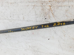 DISCOVERY III L319 04r DRĄŻEK STABILIZATORA TYŁ